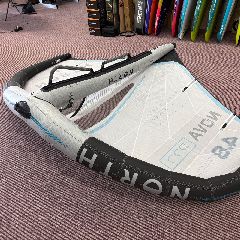 2025 North Nova Pro - 4.8 metre - Image 3
