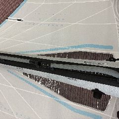 2025 North Nova Pro - 4.8 metre - Image 4