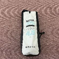 2025 North Nova Pro - 4.8 metre - Image 6
