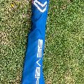 Severne Severne M2 Overdrive - 7 metre - 0