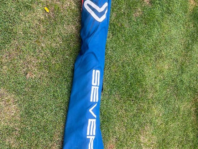 Severne Severne M2 Overdrive - 7 metre