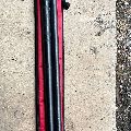 Severne Severne M2 Overdrive - 7 metre - 3