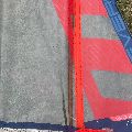 Severne Severne M2 Overdrive - 7 metre - 5