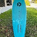 2026 Duotone Midfish 48L - 5' 5