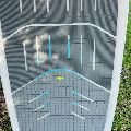 2026 Duotone Midfish 48L - 5' 5