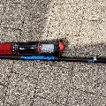Severne Apex 460 - 0