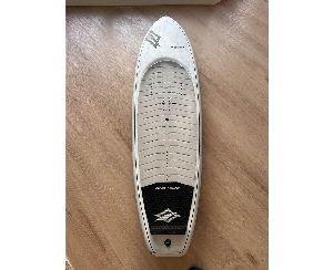 2025 Naish Chimera - 6' 0"