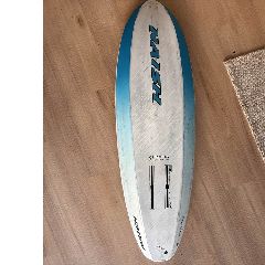 2025 Naish Chimera - 6' 0" - Image 6