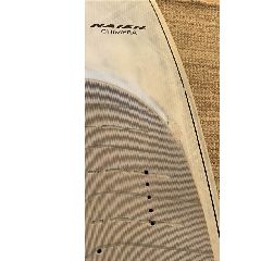 2025 Naish Chimera - 6' 0" - Image 7