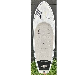 2025 Naish Chimera - 5' 8" - Image 1