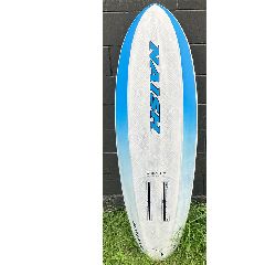 2025 Naish Chimera - 5' 8" - Image 2