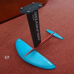 2022 Neil Pryde Glide Surf Large - Image 1