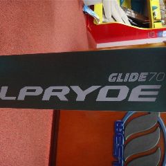 2022 Neil Pryde Glide Surf Large - Image 3