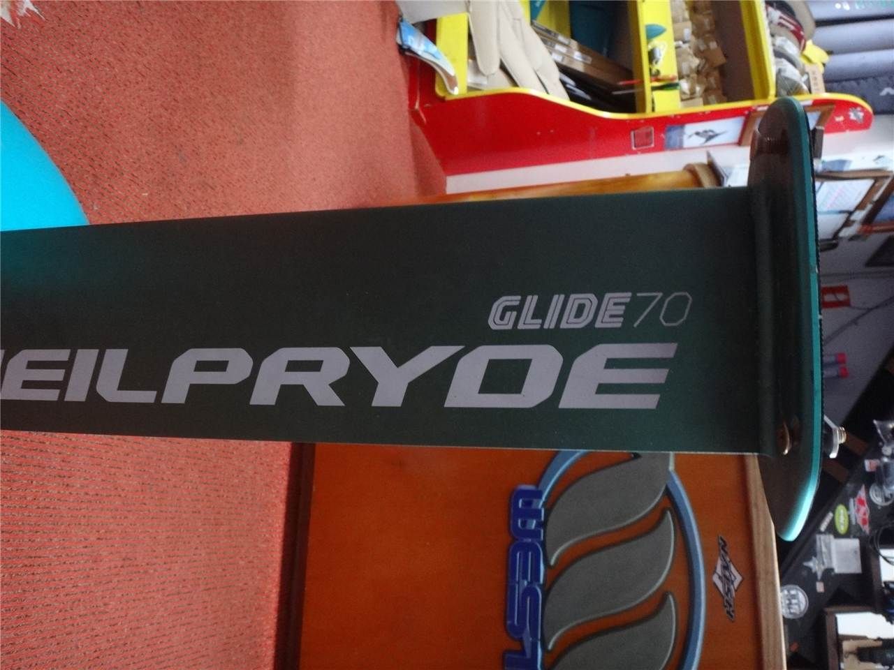 2022 Neil Pryde Glide Surf Large - Image 3