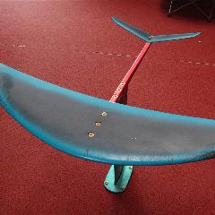 2022 Neil Pryde Glide Surf Large - Image 4