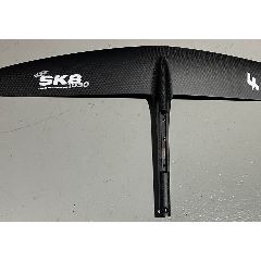 F-One Sk8 V2 1050 - 91.5 cm - Image 1