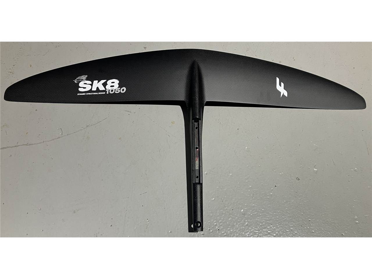 F-One Sk8 V2 1050 - Image 1
