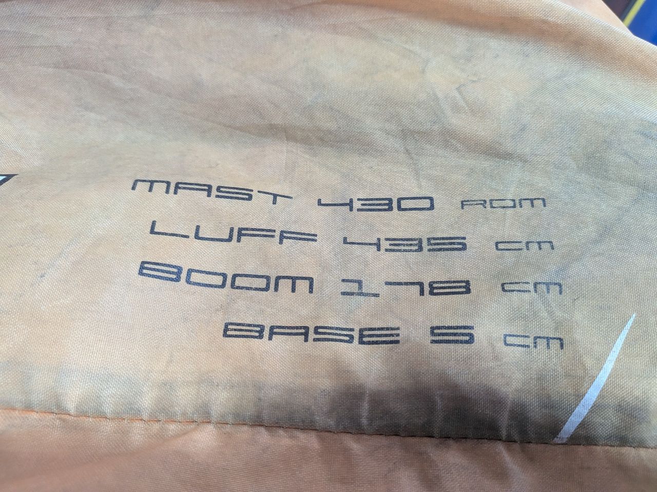 Gaastra Manic Hd - Image 3