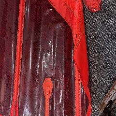 Severne Ncx - 6 metre - Image 4