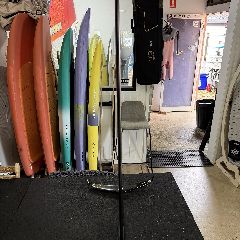 Naish Kite Performance Freeride - 90 cm - Image 2