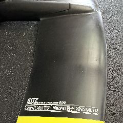 Naish Kite Performance Freeride - 90 cm - Image 3