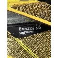 2019 Goya Banzai Pro - 4.7 metre - 3