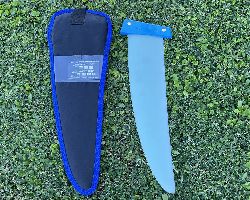 Tribal Powermax windsurfing accessorie