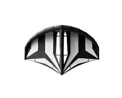 Armstrong Xps Mkii 5 metre foiling wind wing
