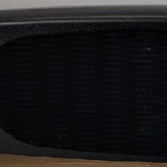 2025 Appletree Skipper Midlength Foilboard - 6' 8", 97 Litres - Image 18