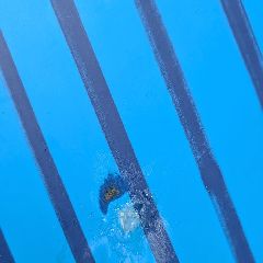 2016 Starboard Hypernut - 7' 4", 30 inches - Image 6