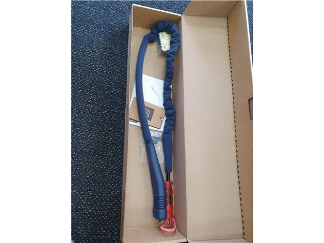 2018 North Neo - 9 metre