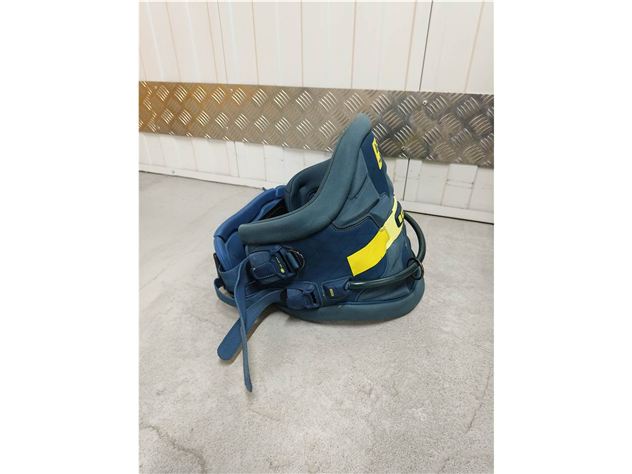 2015 Cabrinha Switchblade - 9 metre