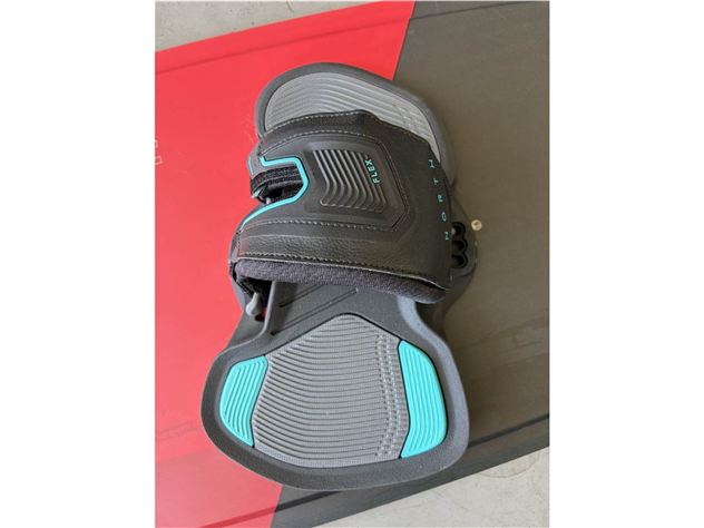 2022 North Prime - 144 cm