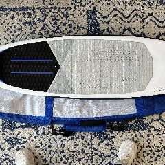 2025 Armstrong Surf 36 L - 140 cm - Image 12
