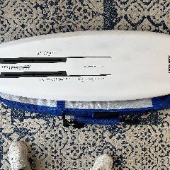 2025 Armstrong Surf 36 L - 140 cm - Image 13