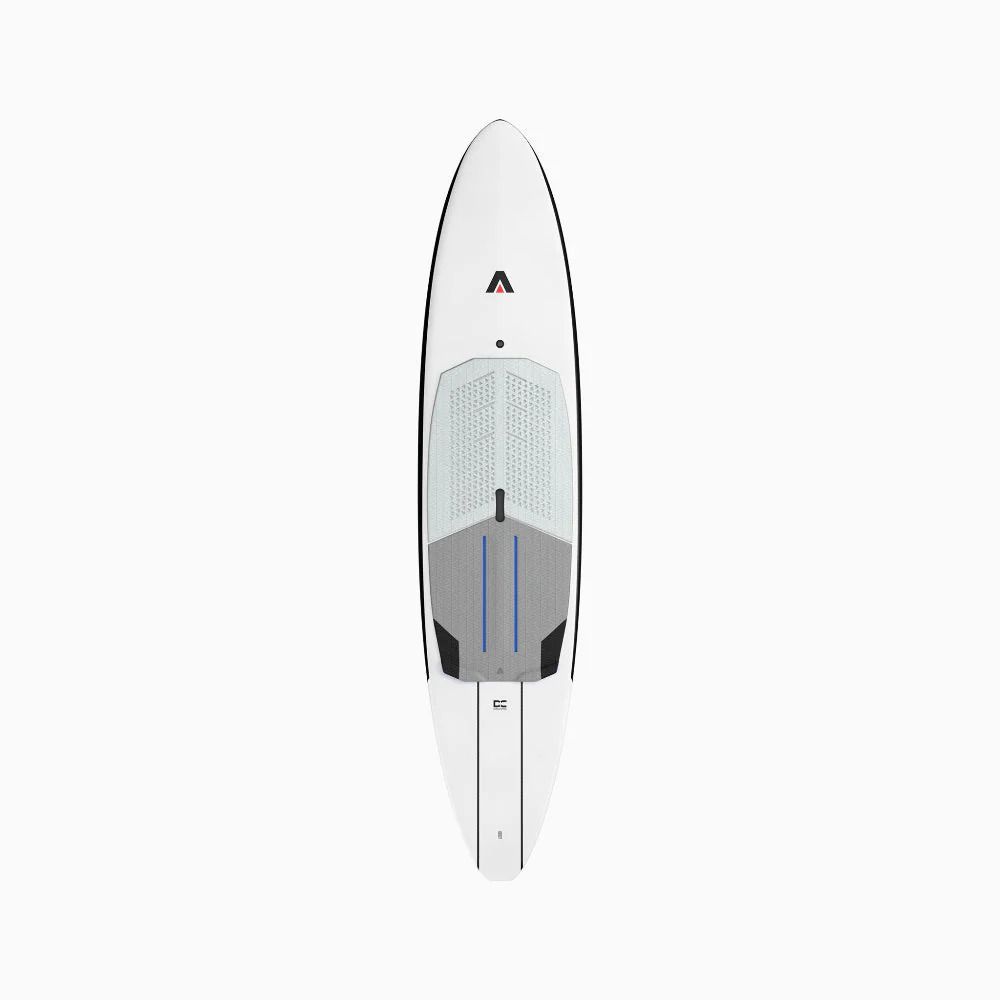 2026 Armstrong Downwind Mk Iii   95 L - Image 1