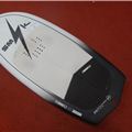 SMIK Wing Foil Light Edition - 5' 0