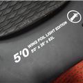 SMIK Wing Foil Light Edition - 5' 0