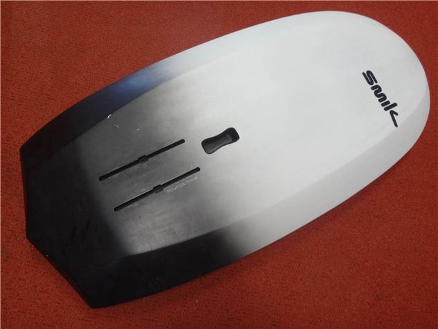 SMIK Wing Foil Light Edition - 5' 0", 82 Litres
