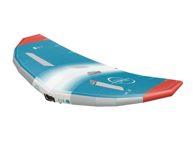 2025 Airush Free Wing - 4 metre