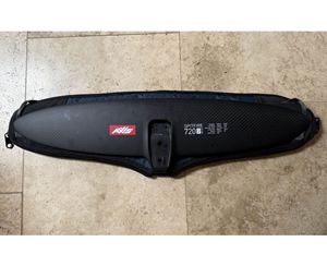 2025 Axis Spitfire - 720 cm