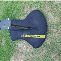 Naish Jet And Surf Foils - 1650 cm - 7