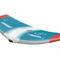2025 Airush Free Wing - 6 metre - 0