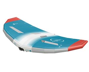 2025 Airush Free Wing - 6 metre
