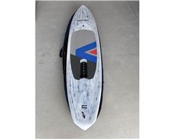 Armstrong Dw Downwind 6' 8" foiling all foiling