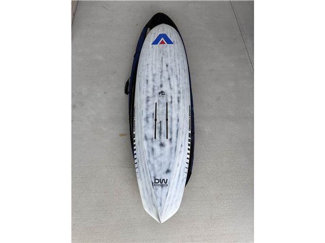 2023 Armstrong Dw Downwind - 6' 8"