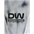 2023 Armstrong Dw Downwind - 6' 8