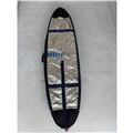2023 Armstrong Dw Downwind - 6' 8