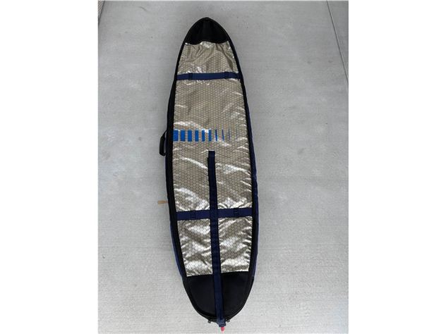 2023 Armstrong Dw Downwind - 6' 8"