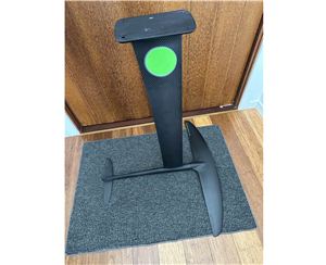 2025 FLITElab Flux 707 Ab Set - 82 cm